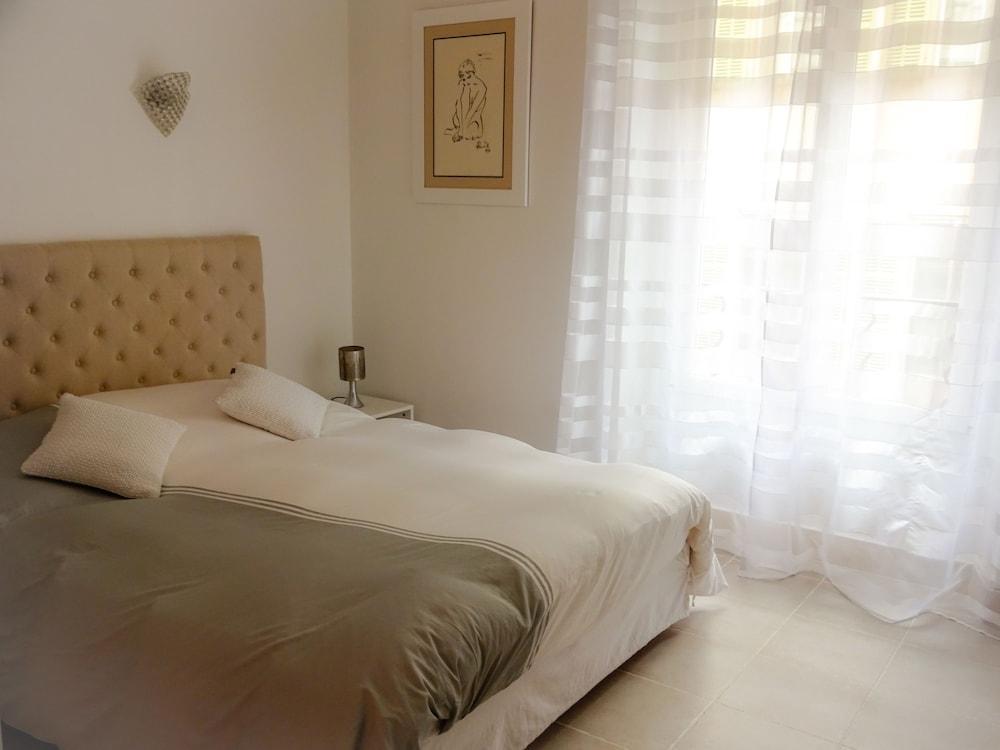 Apartamento Le Pytheas Vieux Port Marsella Exterior foto