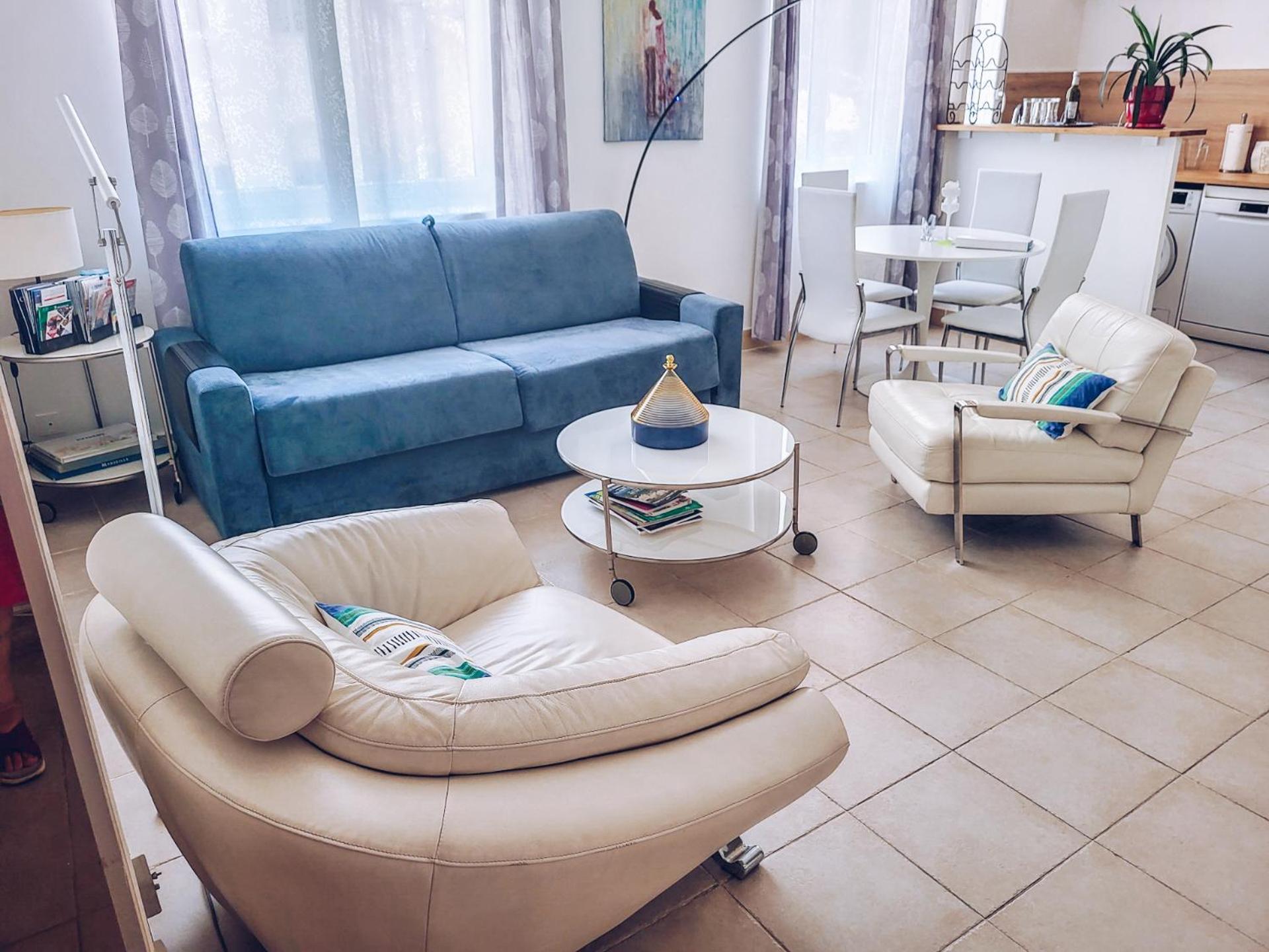Apartamento Le Pytheas Vieux Port Marsella Exterior foto