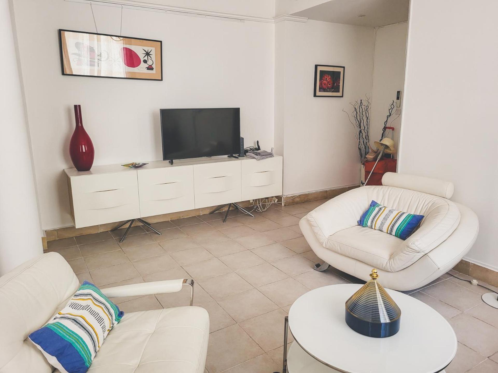 Apartamento Le Pytheas Vieux Port Marsella Exterior foto